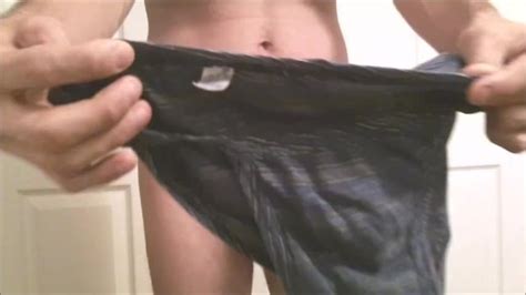 Sexy Underwear Pornhub Gay