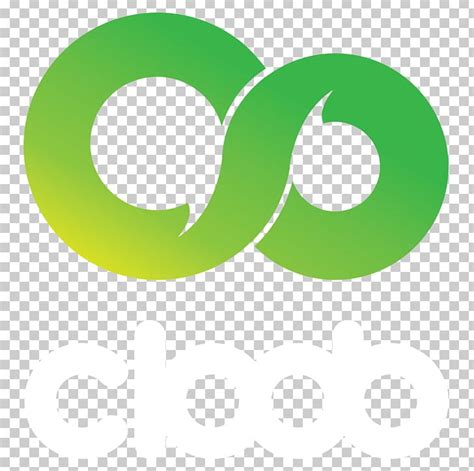 Cloob Social Network Iran Blog PNG, Clipart, Blog, Brand, Circle, Cloob ...