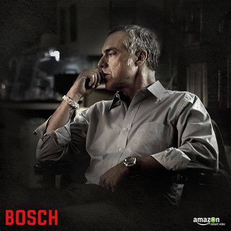 ‘Bosch’ Season 5 Air Date, Spoilers, Characters: Fifth Installment Will ...