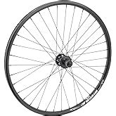 Amazon Wheel Master Alloy Mountain Disc Double Wall