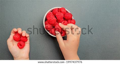 117,183 Hand Picks Food Images, Stock Photos & Vectors | Shutterstock