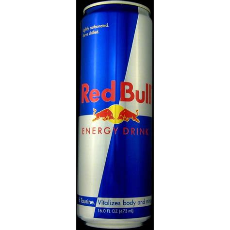 red bull energy drink  ounce pack    marketplace