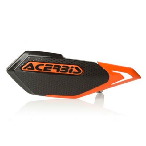 Prot Ge Mains Acerbis X Elite Au Meilleur Prix Icasque