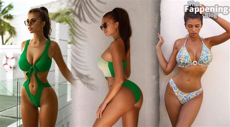 Cristy Ren Cristyren Nude Leaks OnlyFans Photo 226 TheFappening