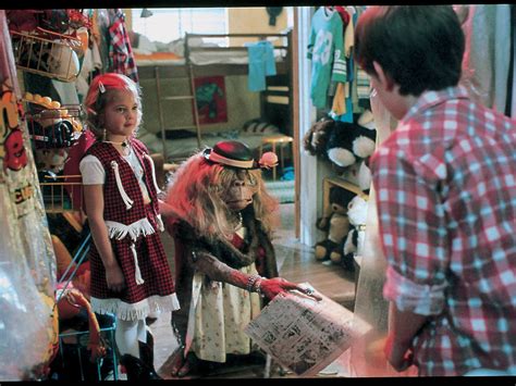 31 Best Halloween Movies for Kids To Watch This October