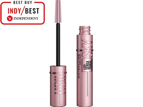 Best Volume Mascara Maybelline Hotsell Dakora Co