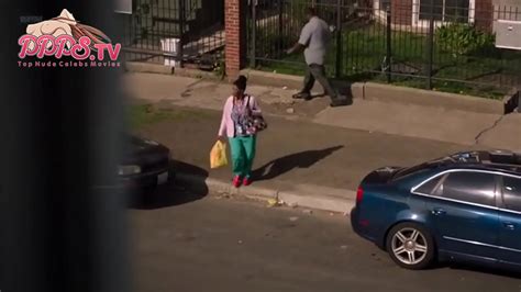 Newest Hot Birgundi Baker Nude With Her Big Apple Tits And Peach Ass From The Chi S E Much