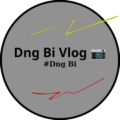 Dng Bi Vlog Youtube