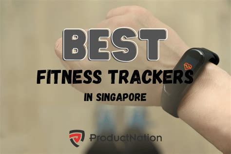 10 Best Fitness Trackers In Singapore 2024 Hpb Garmin