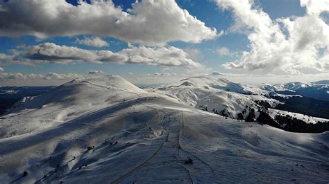 Ilgaz Da Milli Park Nda Yeni Proje M Jdesi