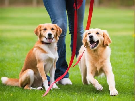 Positive Reinforcement Techniques In Dog Training Dog Training Blog