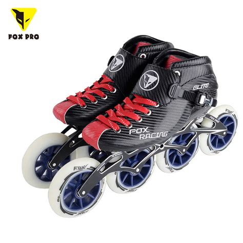 inline speed skates manufacturer suppliers promise sports
