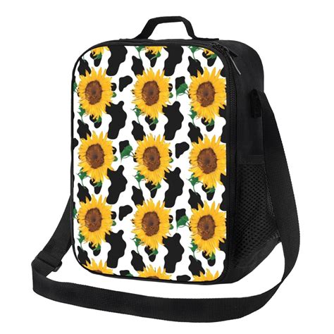 cool adult lunch bags 5