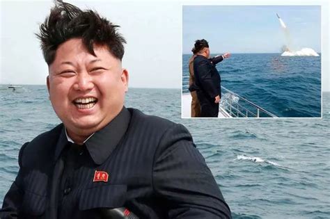 Tattooed Sex Offender Called Pirate Walks Free From Jail After Burning Disabled Woman Daily Star