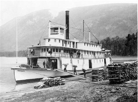 Category Nakusp Ship Wikimedia Commons