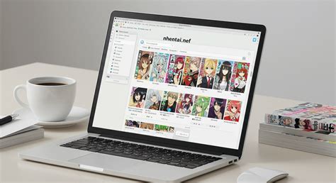 HydraHD: Everything You Need to Know About This Streaming Platform ...