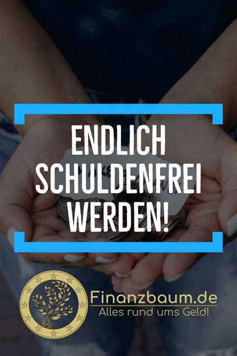 Wer Kennt Es Nicht Am Ende Vom Geld Ist Noch Viel Zu Viel Monat Brig