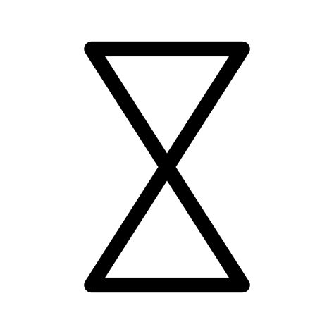 times symbol copy  paste symbol multiplication copy paste imcui