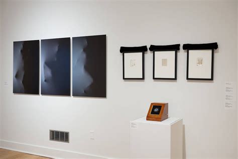 Boston Art Review