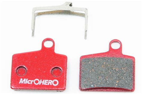 Mua MTB Hayes Hayes Stroker Ryde Dyno Comp Dyno Sport Disc Brake Pads