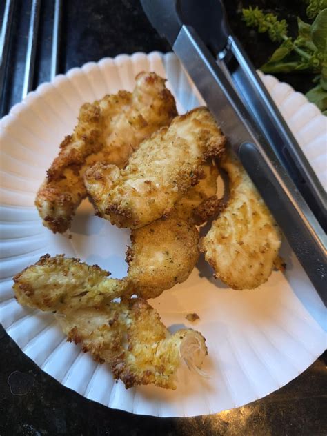 4 Best Black Friday Instant Pot Deals (February 2026)