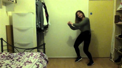 Sorry Justin Bieber Dance Cover Youtube