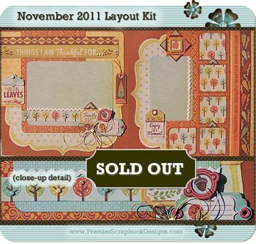 Pin By Michele Zeese On Scrapbooking 2 Scrapbook Crafts Crafts