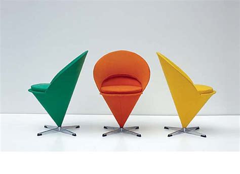 Inspiration 24+ PostModern Furniture Design