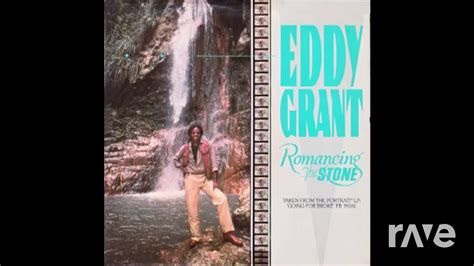 Grant Eddy “romancing The Stone” 1984 Romancing The Stone And 45rpm80s Ravedj Youtube