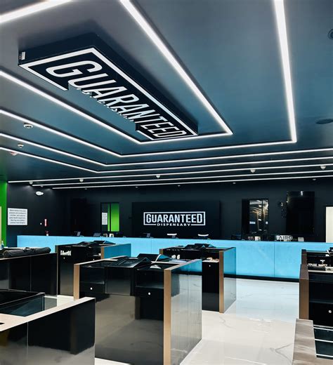 Delta 8 vs 9 And Recognizing High vs Low-Quality Medical Cannabis