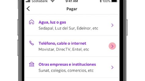 Cómo Hacer Recargas Desde Tu Celular De Manera Fácil Y Rápida Actualizado Enero 2025