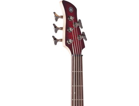 9 Best Bass Guitars A Guide To Top Basses 2024 Equipboard