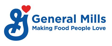 General Mills National Wic Association