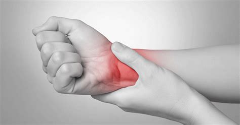 The 5 Best Home Remedies For Joint Inflammation