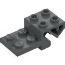 Buy Lego Vehicle Base Parts Brick Owl Lego Marketplace