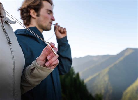 Understanding Bad Habits and How to Replace Vaping or Smoking: Part 3