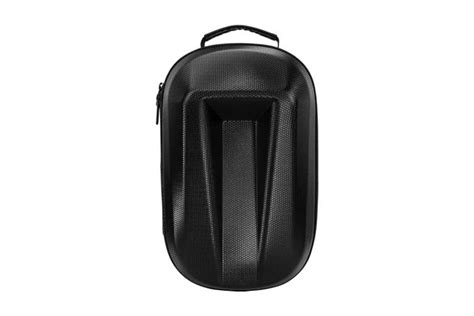 Buy Hard Carrying Case For Meta Oculus Quest 2 Elite Strap Compatible Online