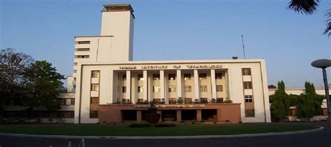 IIT Jammu: Admission 2023(Open) Placement, Courses and Fees ...