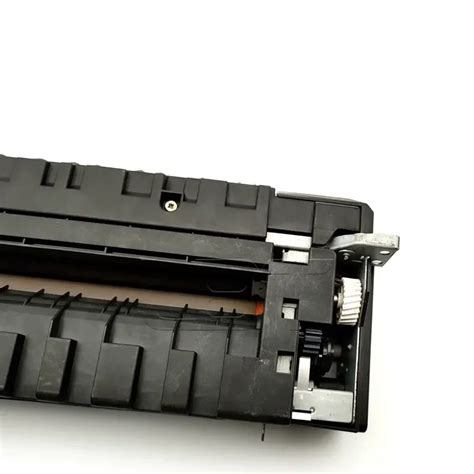 Genuine Konica Minolta Bizhub C224 Fuser Unit 110 120 Volt