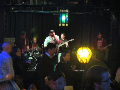 Furious People - Furious People added a new photo.