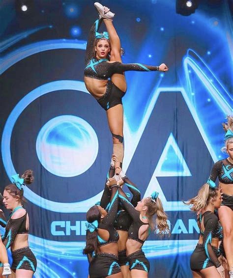 Senior Elite Cea Artofit