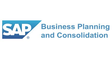 Sap Bpc Best Practices 03252021 1pm Et Breakaway Technologies