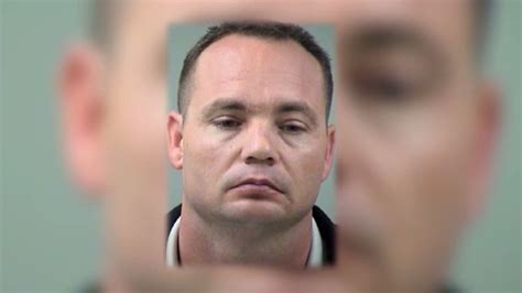 Cop Denies Sexually Assaulting Woman After Traffic Stop Cnn