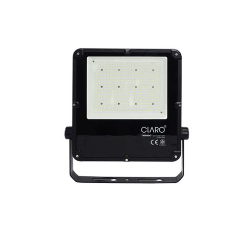 MANDO Floodlight Epitax Claro LED Lights Supplier