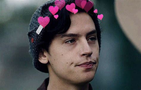 This Picture Confirms Jughead Jones Death Riverdale Girlfriend