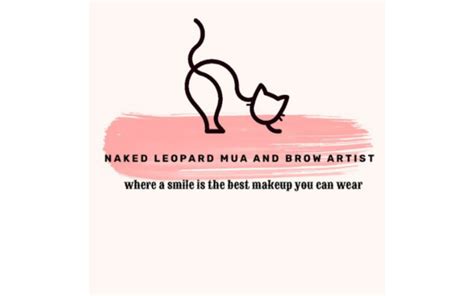 Order Naked Leopard EGift Cards