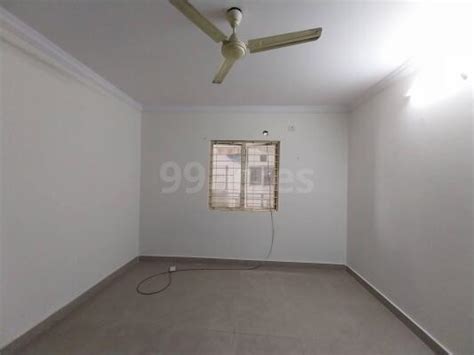 Bhk Bedroom Apartment Flat For Rent In Kondapur Hyderabad