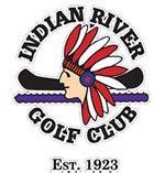 Indian River Golf Club, Northern Michigan Golf, Banquets, Events ...