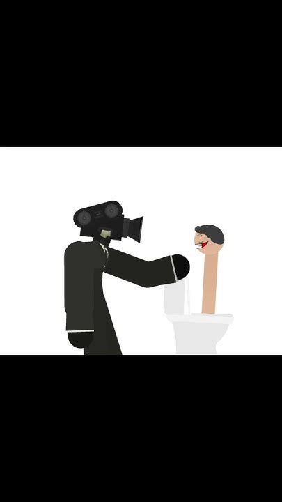 Skibidi Toilet Animation Youtube