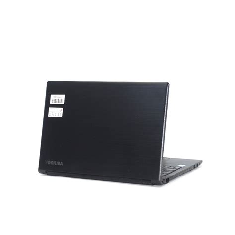 Yahooオークション 1円～【ジャンク】東芝 Dynabook B65dn Core I7